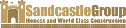 Sandcastle Group logo